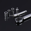 /msite/products/detail/productid/68348621/id/1523188.html